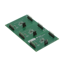 TPS62843678EVM-030 Texas Instruments