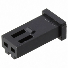 280358 TE Connectivity