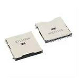 SD-RSMT-2-MQ 3M