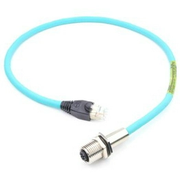 1300540045 molex