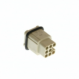 T2020082101-000 TE Connectivity