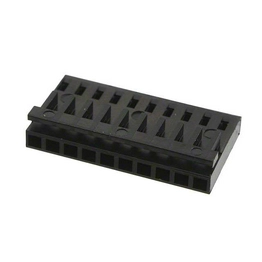 1-926475-0 TE Connectivity