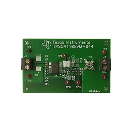 TPS54110EVM-044 Texas Instruments