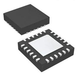 Future Technology Devices International FT240XQ-T image