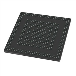 TC399XP256F300SBDLXUMA2 Infineon Technologies