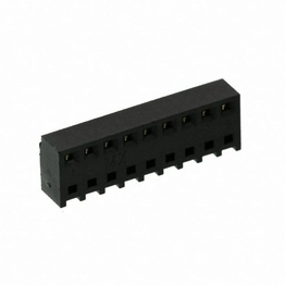molex 448120009 image