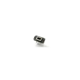 Amphenol MUSBB551042 image