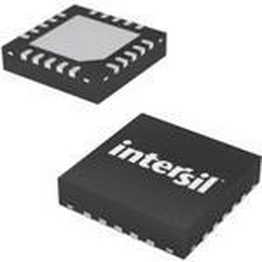 ISL8016IRAJZ-T Renesas Electronics