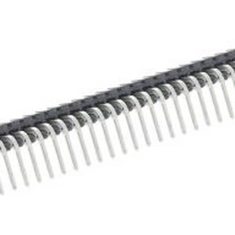 samtec TMS-140-01-S-S-RA image