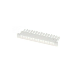 SHLP-14V-S-B JST