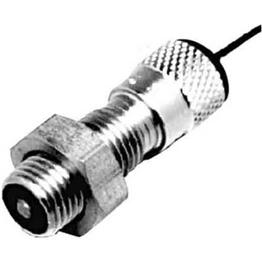 Honeywell 3015A image