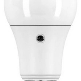 LEDSENS10X3B 