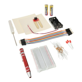 CUST-17061 SparkFun Electronics
