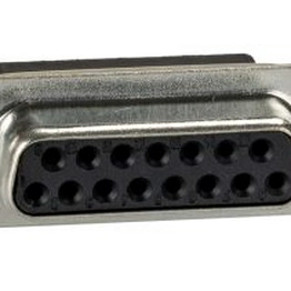 molex 1727040002 image