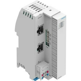 CPX-E-EC FESTO