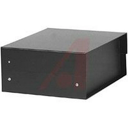 Hammond Manufacturing 1458G4 image