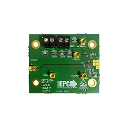 EPC9154 Efficient Power Conversion