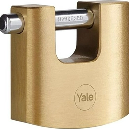 Y114B/70/113/1 YALE