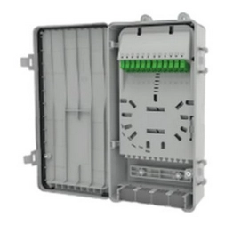 857-02236 HellermannTyton