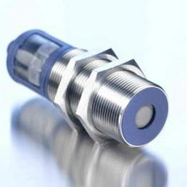 MICROSONIC crm+35/DD/TC/E image