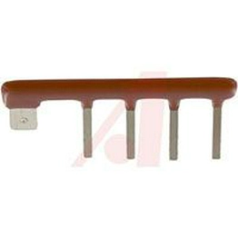 SNAP-STRAP OPTO 22