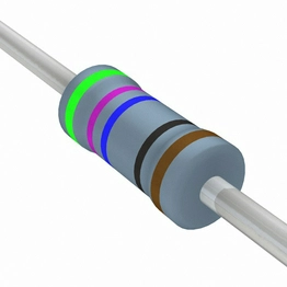 MFR100FTE52-576R YAGEO