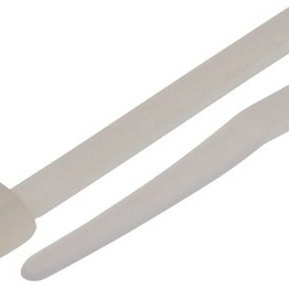 RS 8111521 image