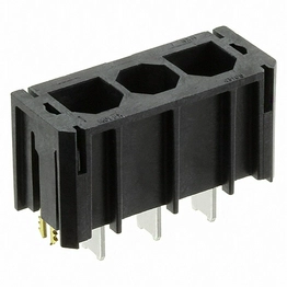 molex 1720420302 image