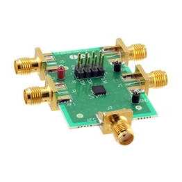 F2933EVBI Renesas Electronics