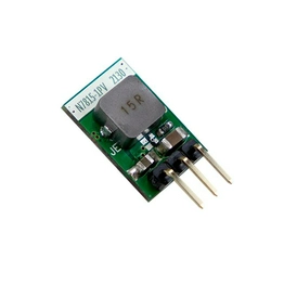 N7815-1PV Mean-Well USA, Inc.