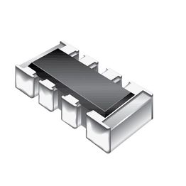 CAY16A-510J4LF BOURNS