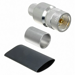 Amphenol EZ-600-UM image