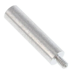 4042-440-SS RAF Electronic Hardware