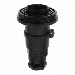 PX0821/P bulgin