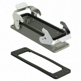 TE Connectivity H16B-AG image