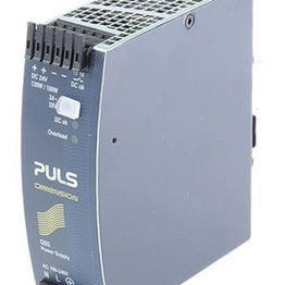 QS5.241-A1 pulspower
