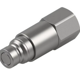 FEC-752-12FB Parker Hannifin