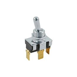 54-582 NTE Electronics