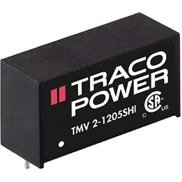 TMV 2-0515SHI TRACO Power