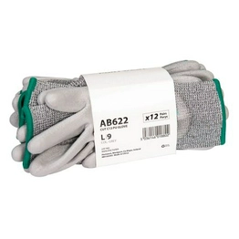 AB622 PORTWEST