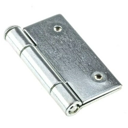 50-7-3582 PINET INDUSTRIE