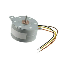 PM35L-048-HHC7 NMB Technologies