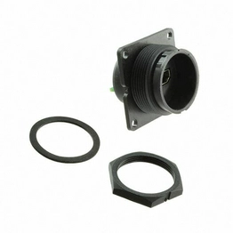 DCP-HDMIB-SC Switchcraft