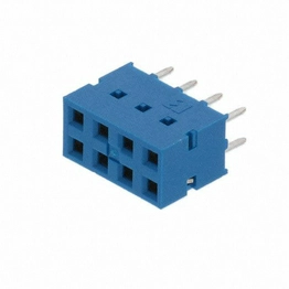 76342-304LF Amphenol