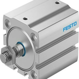 ADN-S-40-25-A-P-A FESTO