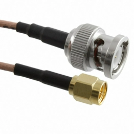 Amphenol 245101-01-06.00 image