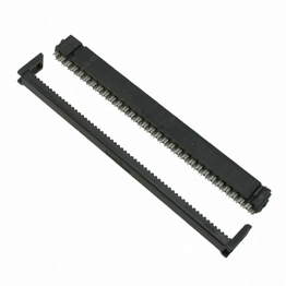 D89160-0031HK 3M