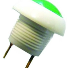 OTTO Engineering P9-113195 image
