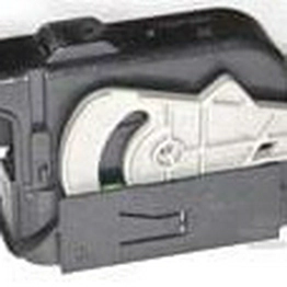 2138659-6 TE Connectivity