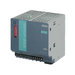 6EP19332EC51 SIEMENS